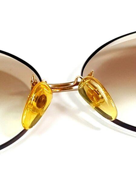 3440-Kính mát nữ (liked new)-CHRISTIAN DIOR 2289 sunglasses17