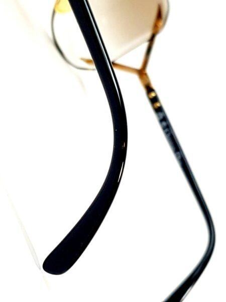 3440-Kính mát nữ (liked new)-CHRISTIAN DIOR 2289 sunglasses12