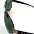 3477-Kính mát nam/nữ-RAYBAN RB3386 sunglasses11