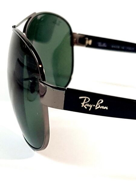 3477-Kính mát nam/nữ-RAYBAN RB3386 sunglasses10
