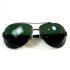 3477-Kính mát nam/nữ-RAYBAN RB3386 sunglasses5