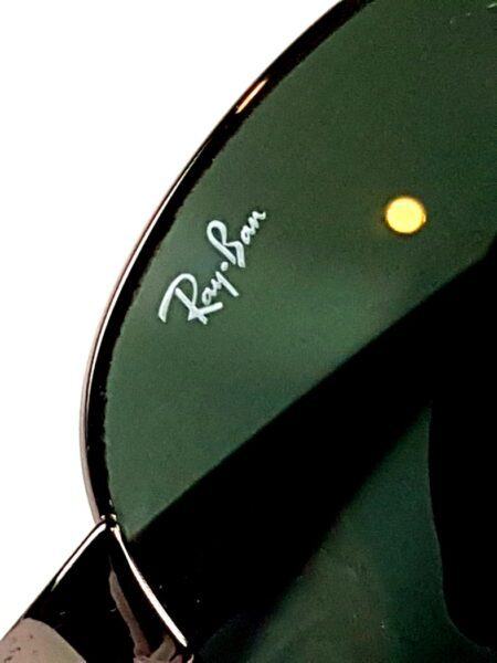 3477-Kính mát nam/nữ-RAYBAN RB3386 sunglasses16