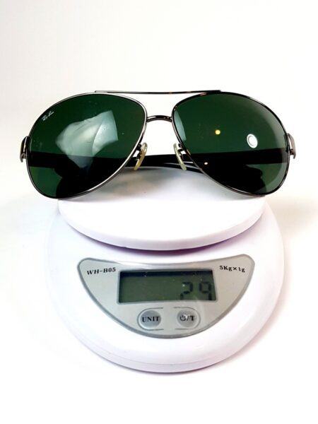 3477-Kính mát nam/nữ-RAYBAN RB3386 sunglasses28