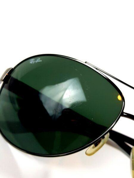 3477-Kính mát nam/nữ-RAYBAN RB3386 sunglasses26
