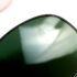 3477-Kính mát nam/nữ-RAYBAN RB3386 sunglasses24