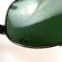 3477-Kính mát nam/nữ-RAYBAN RB3386 sunglasses22