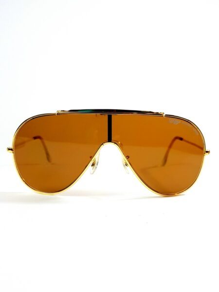 Total 56+ imagen ray ban used sunglasses