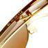 3482-Kính mát nữ/nam (used)-RAY BAN Wings Bausch & Lomb sunglasses15