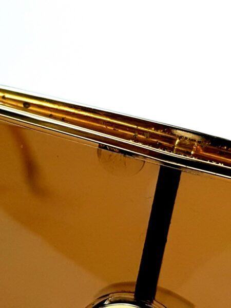 3482-Kính mát nữ/nam (used)-RAY BAN Wings Bausch & Lomb sunglasses16