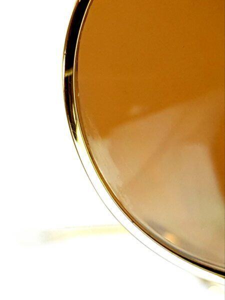 3482-Kính mát nữ/nam (used)-RAY BAN Wings Bausch & Lomb sunglasses18