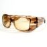 3450-Kính mát nữ-ARISTOTE PARIS N70 sunglasses2