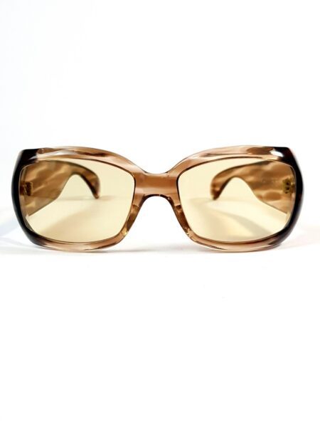 3450-Kính mát nữ-ARISTOTE PARIS N70 sunglasses3