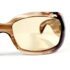 3450-Kính mát nữ-ARISTOTE PARIS N70 sunglasses4