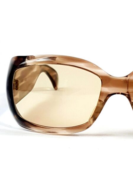3450-Kính mát nữ-ARISTOTE PARIS N70 sunglasses5