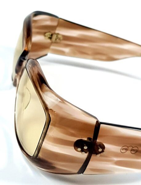 3450-Kính mát nữ-ARISTOTE PARIS N70 sunglasses6