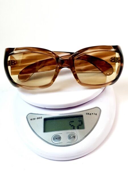 3450-Kính mát nữ-ARISTOTE PARIS N70 sunglasses21