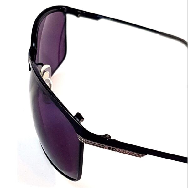3458-Kính mát nữ/nam-Đã sử dụng-POLICE SPL750J sunglasses5
