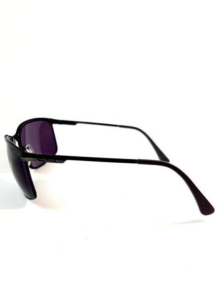 3458-Kính mát nữ/nam-POLICE SPL750J sunglasses9