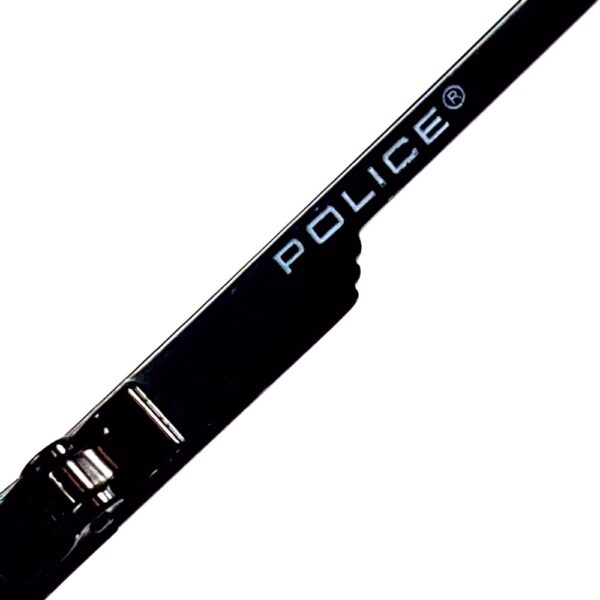 3458-Kính mát nữ/nam-Đã sử dụng-POLICE SPL750J sunglasses14