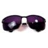 3458-Kính mát nữ/nam-Đã sử dụng-POLICE SPL750J sunglasses19