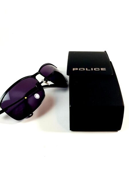 3458-Kính mát nữ/nam-POLICE SPL750J sunglasses23