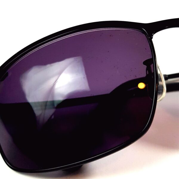 3458-Kính mát nữ/nam-Đã sử dụng-POLICE SPL750J sunglasses12