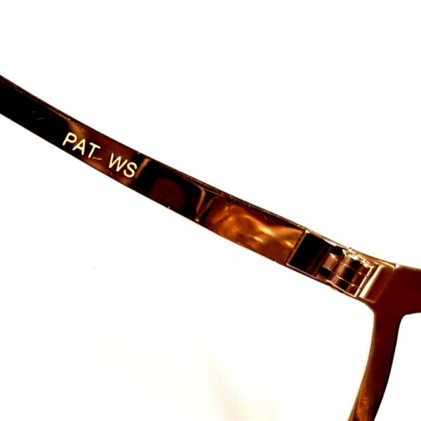 3444-Kính mát nữ-Khá mới-LANCEL Paris LN10.C sunglasses12