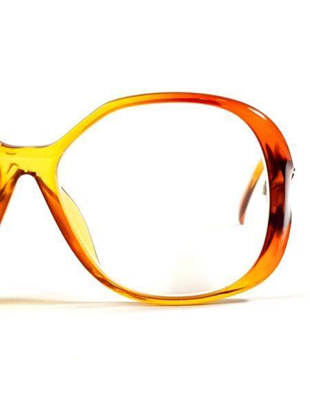 3483-Kính nữ trong-Nikon 2474 optyl vintage eyewear4