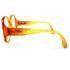 3483-Kính nữ trong-Nikon 2474 optyl vintage eyewear7