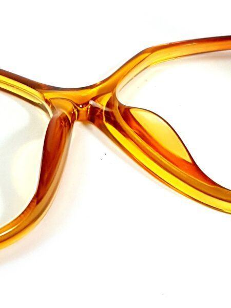 3483-Kính nữ trong-Nikon 2474 optyl vintage eyewear9