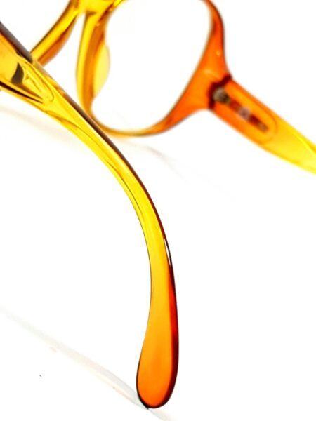 3483-Kính nữ trong-Nikon 2474 optyl vintage eyewear11