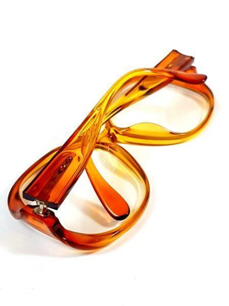 3483-Kính nữ trong-Nikon 2474 optyl vintage eyewear14