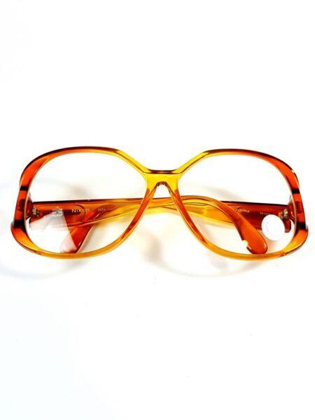 3483-Kính nữ trong-Nikon 2474 optyl vintage eyewear15
