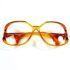 3483-Kính nữ trong-Nikon 2474 optyl vintage eyewear15