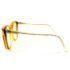3462-Kính mát nữ-GIVENCHY Ully Col 11 sunglasses7
