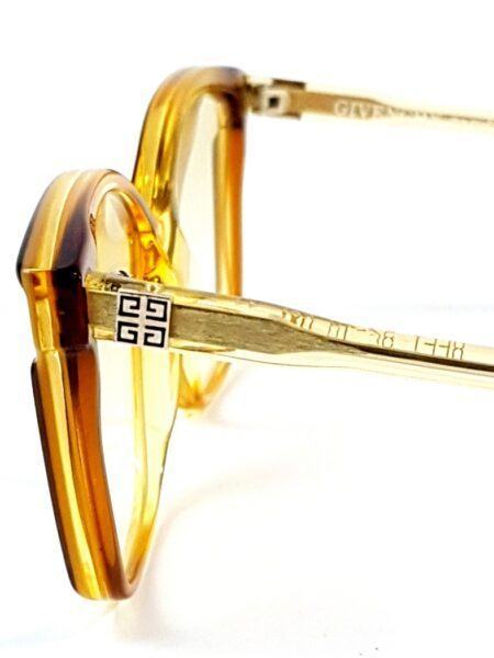 3462-Kính mát nữ-GIVENCHY Ully Col 11 sunglasses8