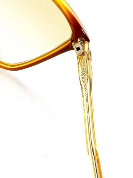 3462-Kính mát nữ-GIVENCHY Ully Col 11 sunglasses10