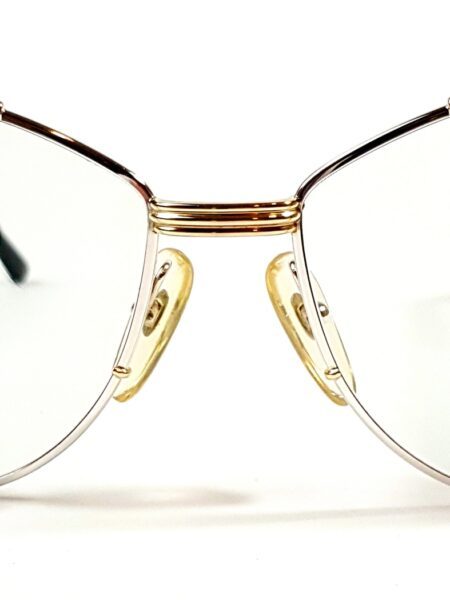 3467-Gọng kính nữ-CHRISTIAN DIOR 2249 47 eyeglasses frame6