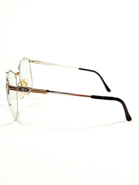 3467-Gọng kính nữ-CHRISTIAN DIOR 2249 47 eyeglasses frame8