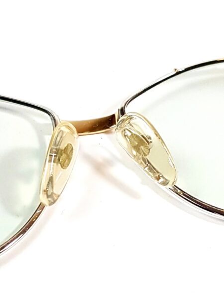 3467-Gọng kính nữ-CHRISTIAN DIOR 2249 47 eyeglasses frame10