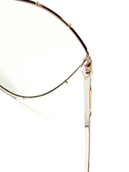 3467-Gọng kính nữ-CHRISTIAN DIOR 2249 47 eyeglasses frame11