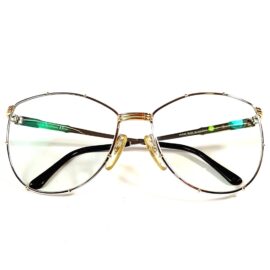 3467-Gọng kính nữ-Khá mới-CHRISTIAN DIOR 2249 47 eyeglasses frame
