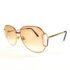 3442-Kính mát nữ/nam-VALENTINO GARAVANI 5406 sunglasses2