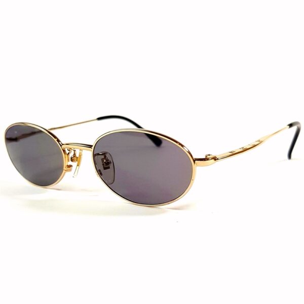 3463-Kính mát nữ-Gần như mới-Polo Ralph Lauren Sport SP8 sunglasses1