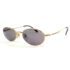 3463-Kính mát nữ-Polo Ralph Lauren Sport SP8 sunglasses2