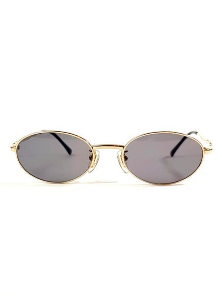 3463-Kính mát nữ-Polo Ralph Lauren Sport SP8 sunglasses3