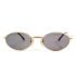 3463-Kính mát nữ-Polo Ralph Lauren Sport SP8 sunglasses3