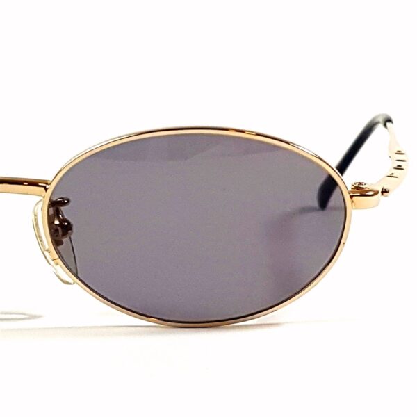 3463-Kính mát nữ-Gần như mới-Polo Ralph Lauren Sport SP8 sunglasses3