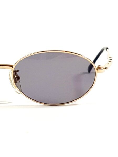 3463-Kính mát nữ-Polo Ralph Lauren Sport SP8 sunglasses4