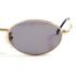 3463-Kính mát nữ-Polo Ralph Lauren Sport SP8 sunglasses4